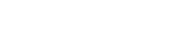 ByFreeTour